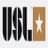 American USL Championship