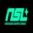 Canadian Northern Super League