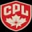Canadian Premier League