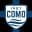 Como
