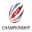 Cornish Pirates vs Doncaster Knights