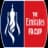 FA Cup