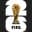 Fifa World Cup