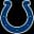 Indianapolis Colts