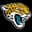 Jacksonville Jaguars