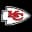Kansas City Chiefs