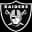 Las Vegas Raiders