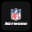 NFL Network