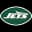 New York Jets