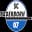 Paderborn