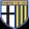 Parma