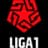 Peruvian Primera Division