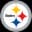 Pittsburgh Steelers