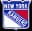 Rangers