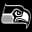 Seattle Seahawks