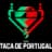 Taca de Portugal