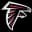 Atlanta Falcons