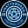 Chattanooga FC