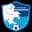 Erzurumspor