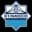 HFX Wanderers