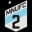Minnesota United FC 2
