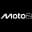 Austrian Grand Prix  Moto2