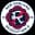 New England Revolution II