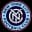 New York City FC II