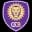 Orlando City B