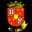 Os Marialvas