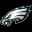 Philadelphia Eagles