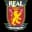 Real Monarchs