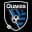 San Jose Earthquakes II