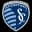 Sporting Kansas City II