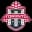 Toronto FC II
