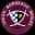 Union Bordeaux Bègles